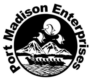 PME logo