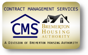 cms_bha_combination-logo_revisedtext