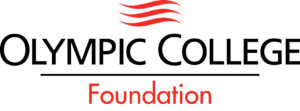 oc-foundation-stacked-logo