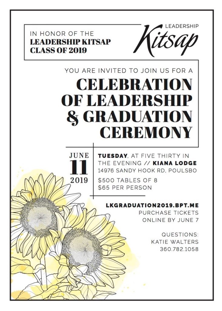 celebration-of-leadership-class-of-2019-graduation-leadership-kitsap