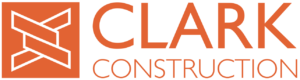 Clark Construction Inc