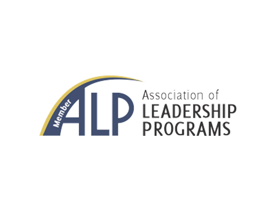 Assoc of Leadership Programs