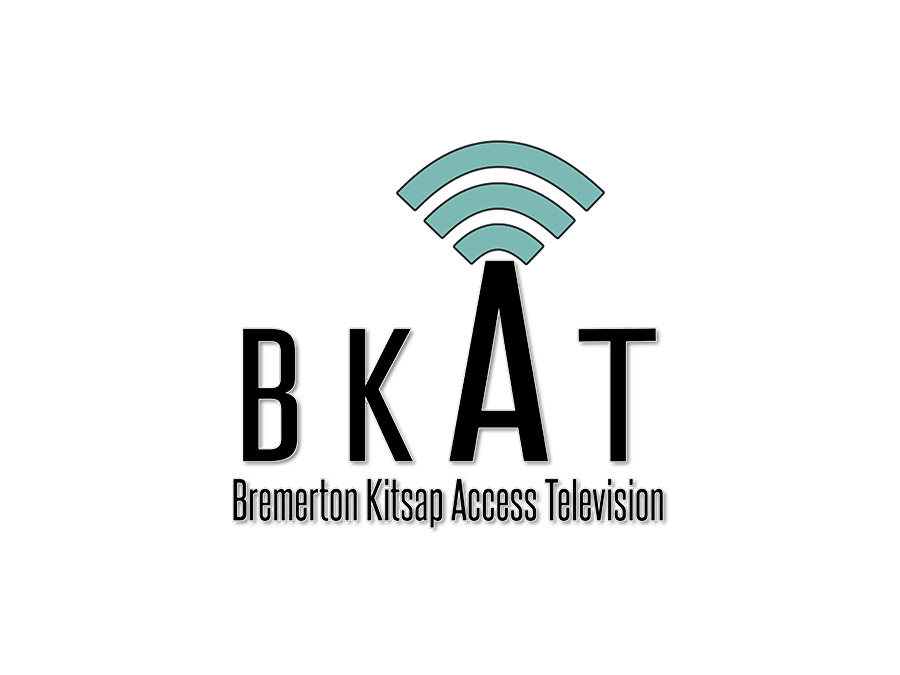 BKAT