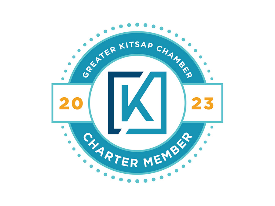 Greater Kitsap Chamber