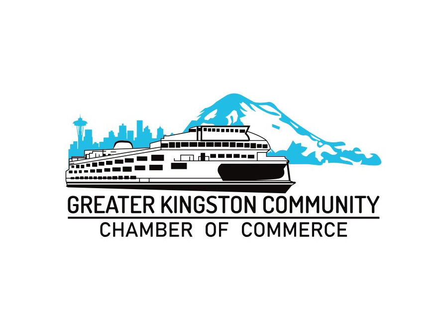 Greater Kingston Chamber