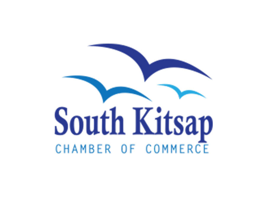 South Kitsap Chamber