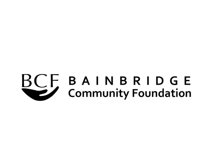 Bainbridge Community Foundation