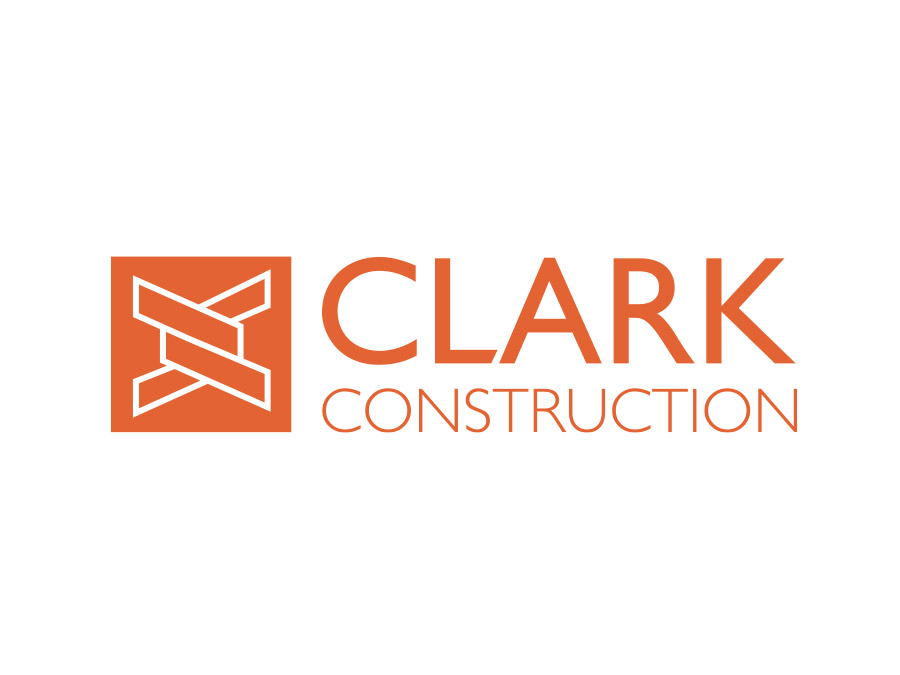 Clark Construction