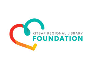 Kitsap Regional Library Foundation