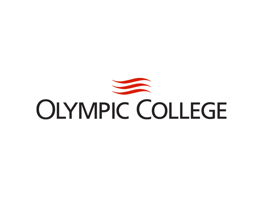 Olympic College