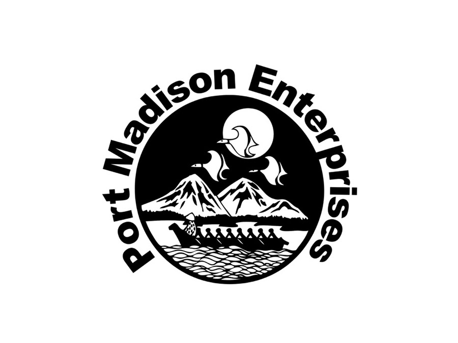 Port Madison Enterprises