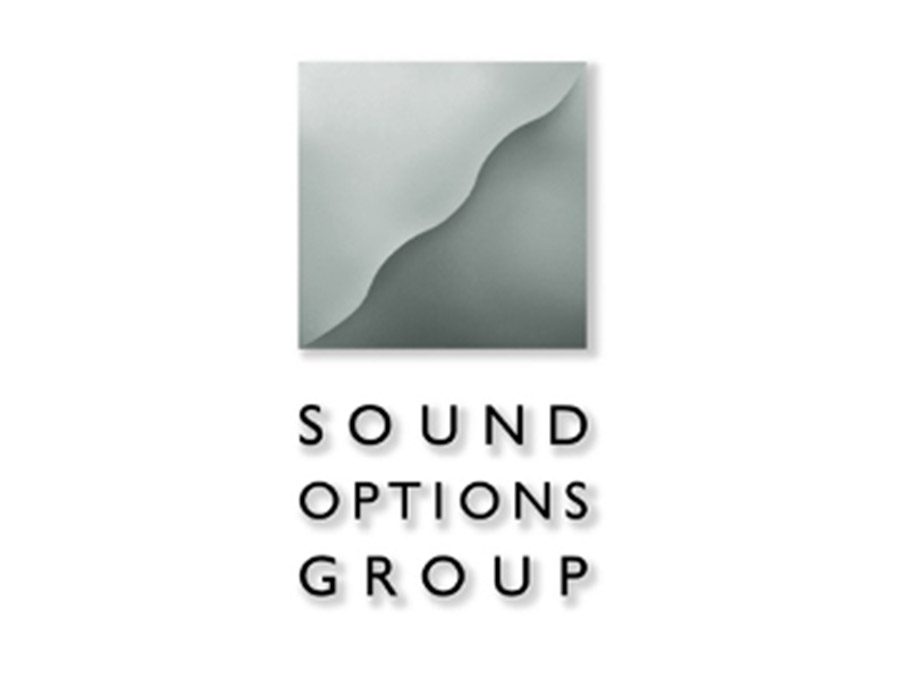 Sound Options Group