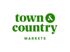 Town & Country Markets