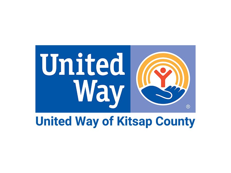 United Way Kitsap County