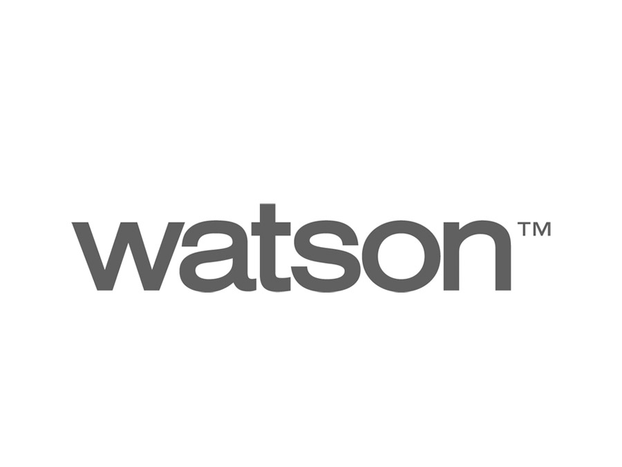 Watson Furniture Group