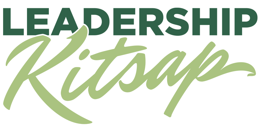 Leadership Kitsap