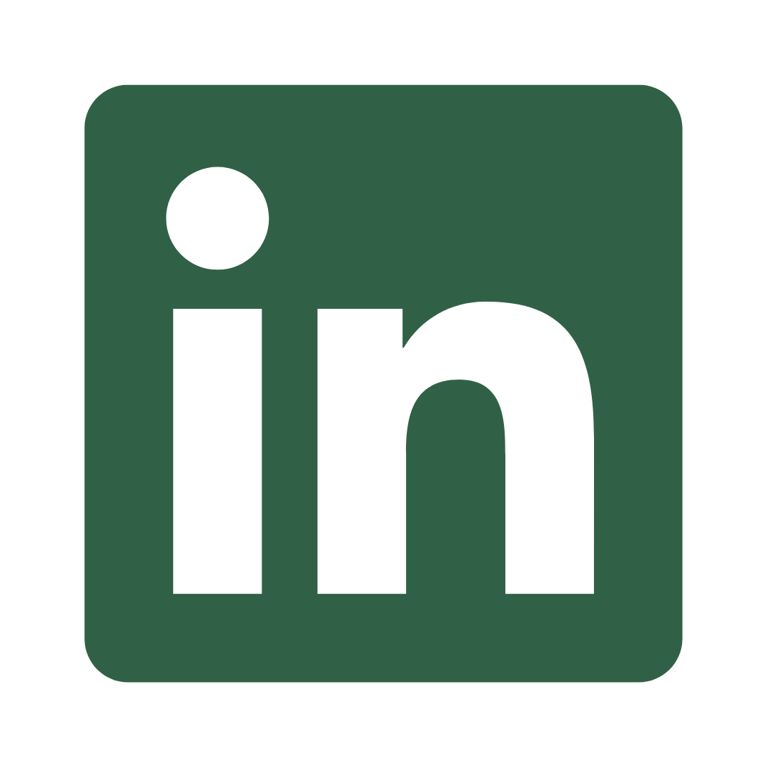 LinkedIn Link