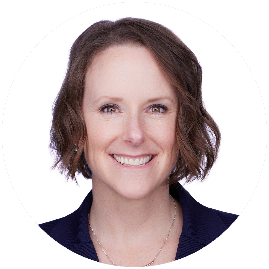 Lisa Kerwin