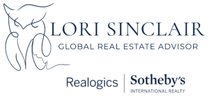 Business Health Trust Logo